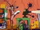 The Road Runner and Wile E. Coyote - eps 18