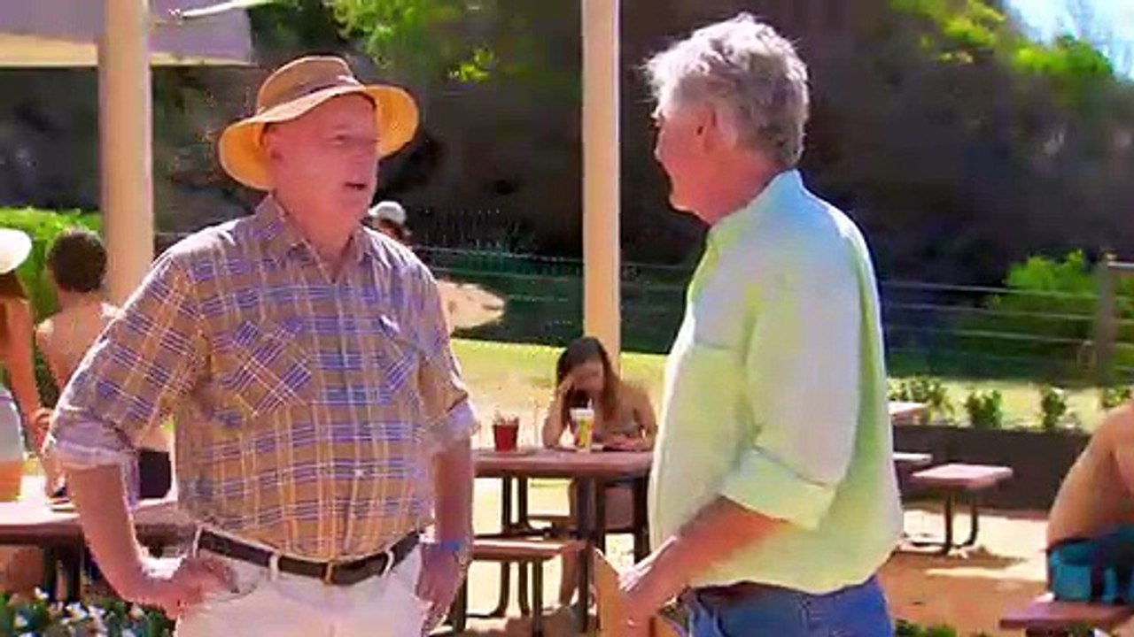 Home and Away 6832 22nd February 2018, Home and Away 6832 22nd February 2018, Home and Away 22nd February 2018, Home and Away 6832, Home and Away FebruaryHome and Away 6832 22nd February 2018, Home and Away 6832 22nd February 2018, Home and Away 22nd Feb