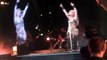 Shakira - Whenever Wherever & Belly Dancing (El Dorado World Tour Opening Night, Live in Hamburg) HD