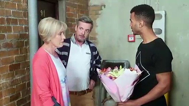 Shortland Street S26E226 16th January 2018 - Shortland Street 6405 16th January 2018 - Shortland Street 16th January 2018 - Shortland Street 6405 Jan 16, 2018