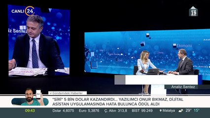 Bodrum'da kavga çıktı