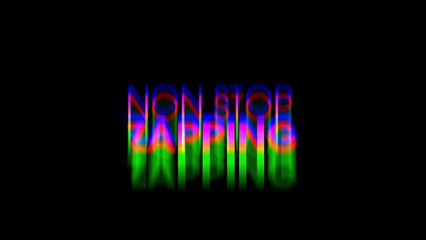 Violents orages et inondations à Dreux (vidéo)