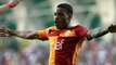Galatasaray, Rodrigues'in Bonservisini Belirledi: 20 Milyon Euro