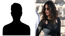 Priyanka Chopra Trolled for Showing Indians in Bad Light in Quantico | FilmiBeat