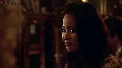 카지노놀이터 바카라사이트- ( paa800。ＣＯＭ ) -룰렛주소