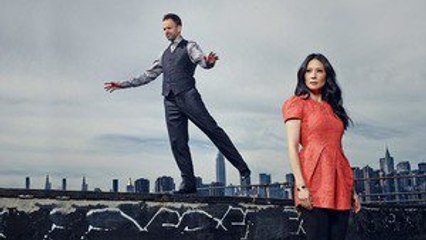 Elementary >Season6 Episode7