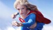 ꙨSupergirl season 3  episode 22((s03e22)) 3x22 Online