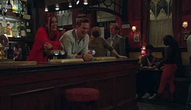 EastEnders 29th September 2017 - EastEnders 29 September 2017 - EastEnders 29 Sep 2017 - EastEnders 29/09/17