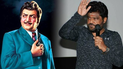 N .T .R ಹೇಳಿದ ಮಾತು ನೆನೆದು ಭಾವುಕರಾದ ಜಗ್ಗೇಶ್ | Filmibeat Kannada