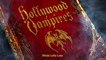 Hollywood Vampires - whole lotta love - Johnny Depp Alice Cooper
