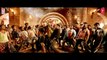 Pakka Local Full Video Song - Janatha Garage - Jr. NTR, Kajal,Samantha, Mohanlal - Telugu Songs