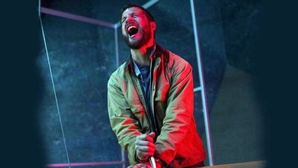 WATCH' -Detective Knight: Independence- ^FULLMOVIE^ 2023