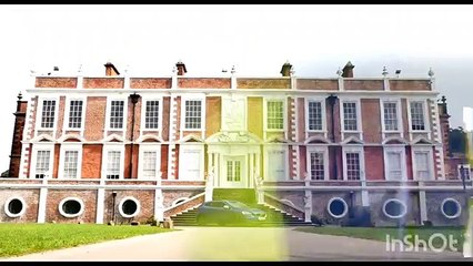 volvo v40 indepth review