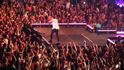 David Bisbal cumple 39 años, ¡felicidades!