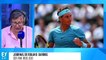 Journal de Roland-Garros - Les premiers quarts de finale au programme de ce mardi