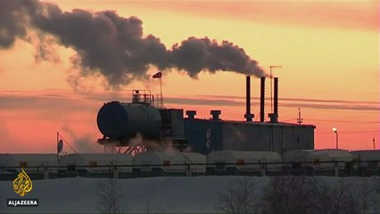 Why Saudi Arabia and Russia consider boosting oil production | Counting the Cost