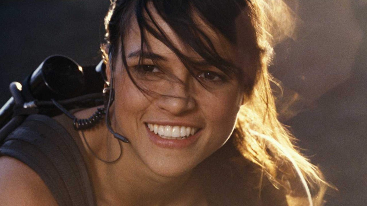 WIDOWS Trailer German Deutsch (2018) HD