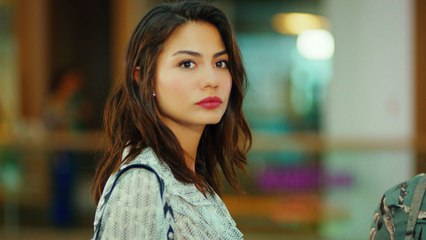 Erkenci Kuş: Sanem ve Can’ın Tutkulu Aşkı Bu Yaz 🎬