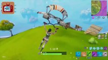 FORTNITE Epic To Be Continued Compilation #36