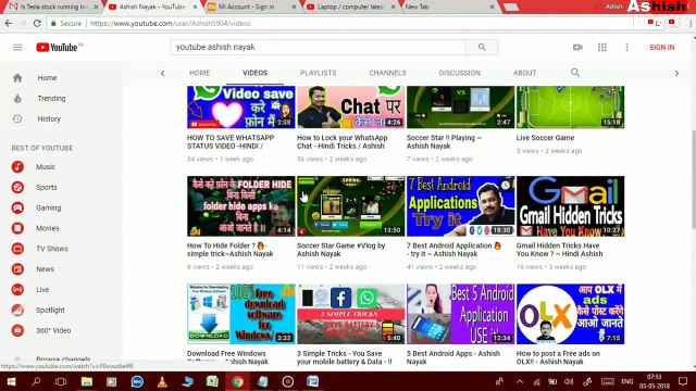 Thumbnail