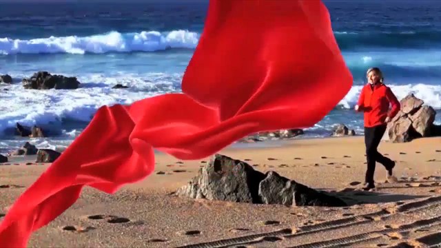 ودّعي مشكلة العطش في رمضان نهائياً