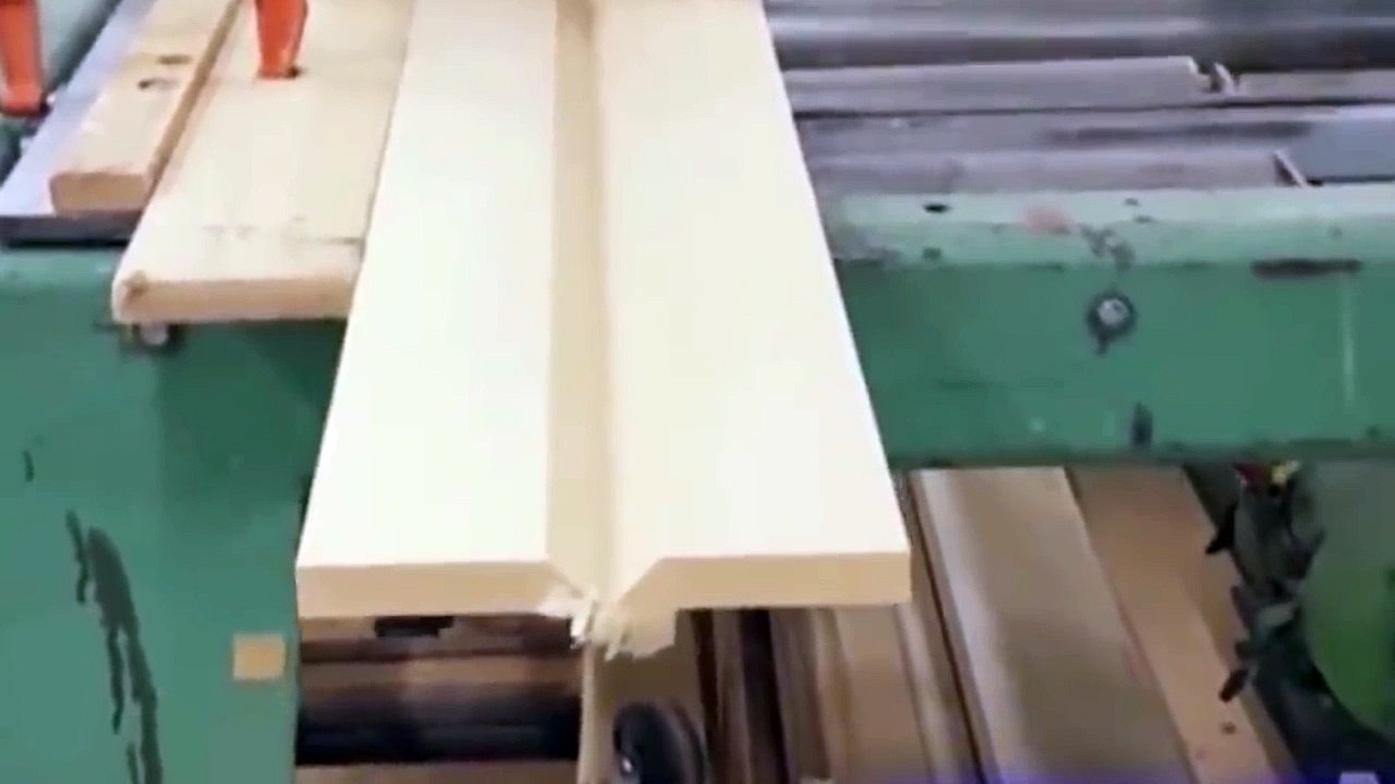 20 Amazing Wooden Products, Furniture and WoodWorking Plans You MUST See