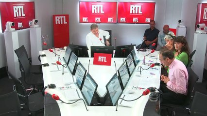 Éric Zemmour : "L'uniforme, ou le retour de l'école d'avant 68 à la mode anglo-saxonne"