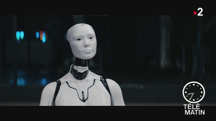 Com’ - Publicité connecté