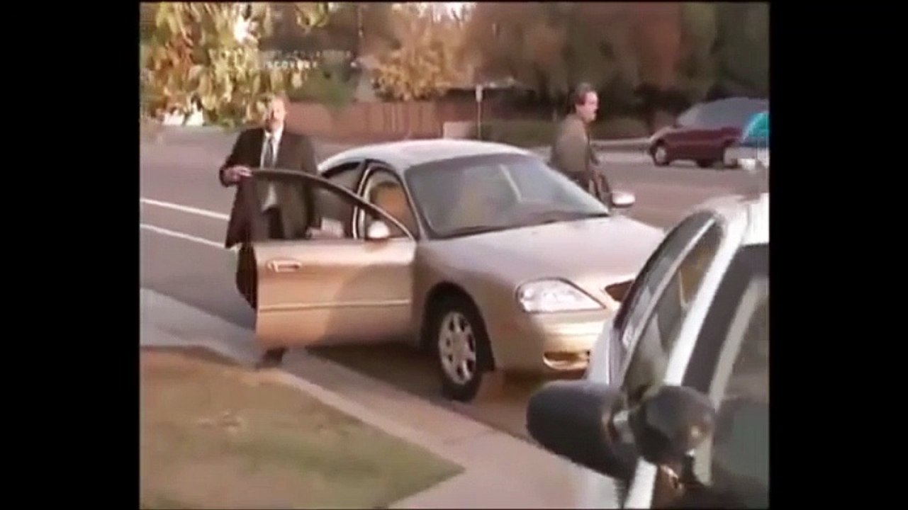 CASUS PROGRAM - CASUS YAZILIM