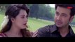 Buker Vitor Rekhe Tomay (Video Song) | Shakib Khan | Bubly | Imran | Ohongkar Bangla Movie 2017