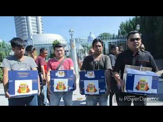 Jamal describes Muhyiddin's efforts as ‘a waste of time’