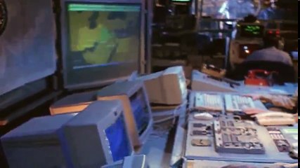 Final Voyage  281999 29     Part 03