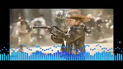 Westworld Season 2 Episode 8 [Streaming] [123movies]