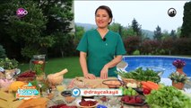 Dr. Ayça Kaya ile Sağlıklı Ramazanlar