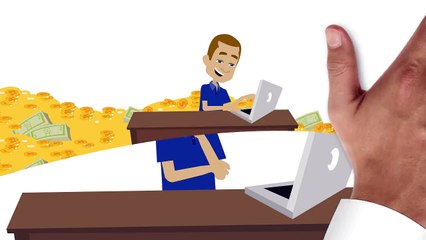 AWS CLOUD CERTIFIED COMMUNITY