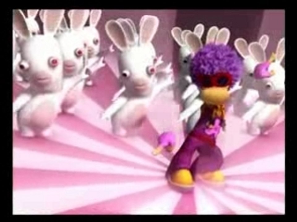 Leslapinscrtinsle14j