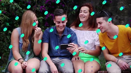 Study Finds Teens Don't Think Facebook Is Cool Anymore