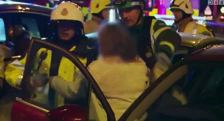 A1 Britain  Longest Road S02  E04 E 4 - Part 01