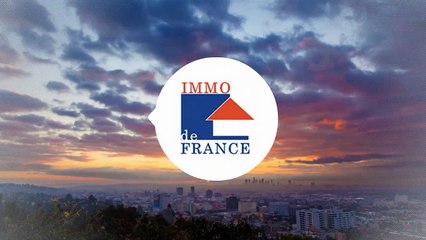 Appartement VALENCE Immo de France