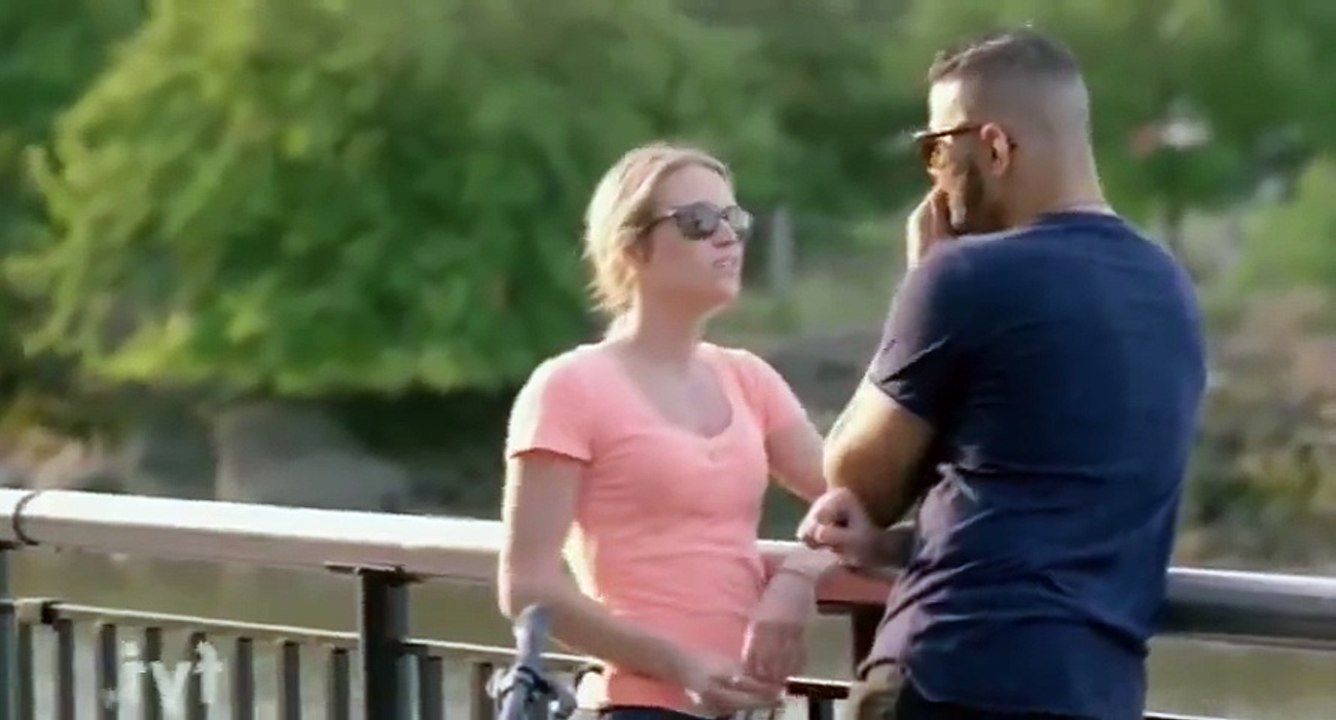 A Question of Love S01  E07 Big Decisions - Part 02