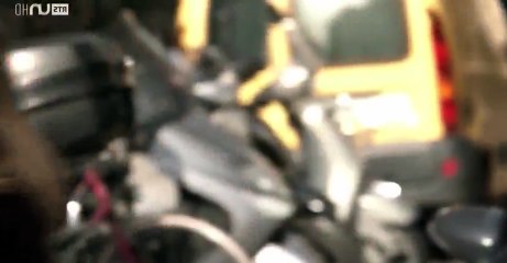 Lebowitz Contre Lebowitz S01E02 FRENCH   264     Part 01