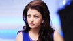 Aishwarya Rai Bachchan may face Huge cut in her Fanne Khan FEES | FilmiBeat