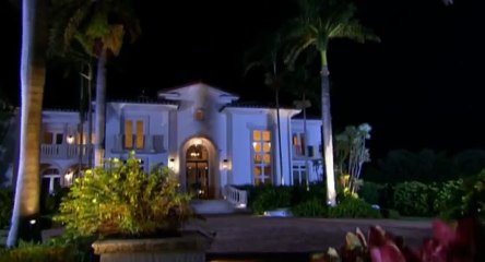 Amour interdit  2013 S1E87 FRENCH   Part 02