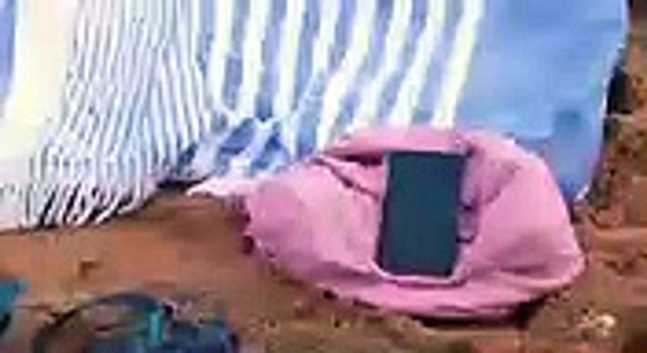 Home and Away 6740 2nd October 2017 - Home and Away 6740 2nd Oct 2017 - Home and Away 2 Oct 2017 | Home and Away 2-10-17