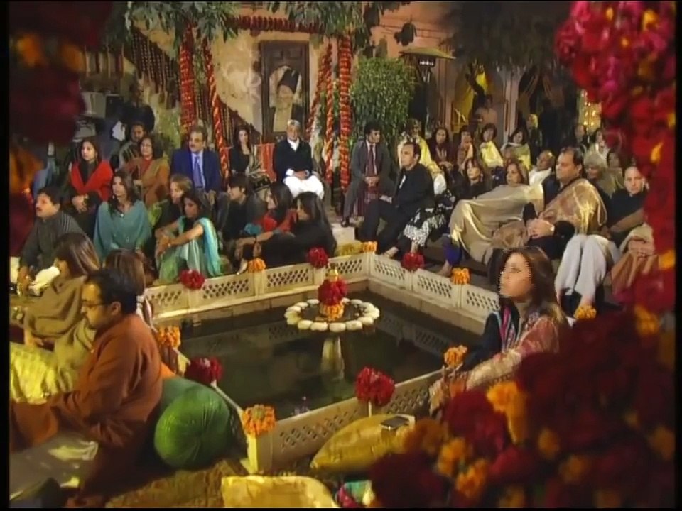Dil Se Teri Nigah Jiggar Tak Utar Gayi | Rahat Fateh Ali Khan | Ghazal | Mirza Ghalib