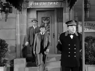 Les Incorruptibles S2E26 FRENCH   Part 02