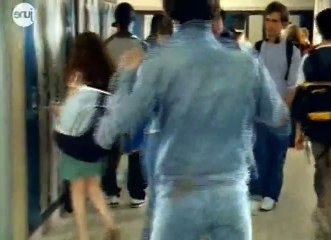 Degrassi  Nouvelle generation S4E22 FRENCH