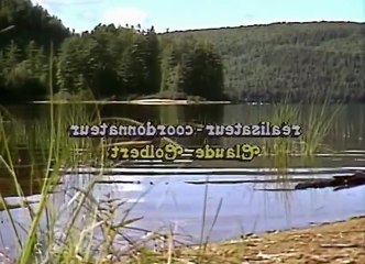 Entre Chien Et Loup S08E18 FRENCH     Part 01