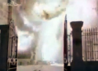 Les Aventures de Brisco County Jr S1E11 FRENCH   Part 02