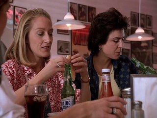 Thirtysomething S01E18